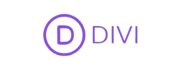 Divi-slider.png