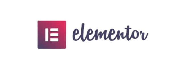 Elementor-slider.png