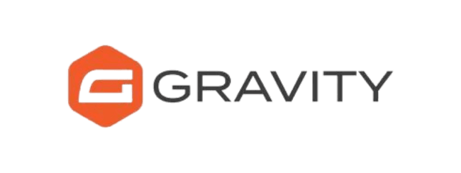gravity-forms-slider.png