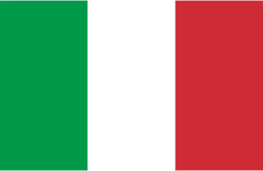 italy