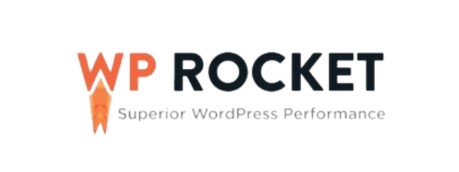 wp-rocket-slider.png