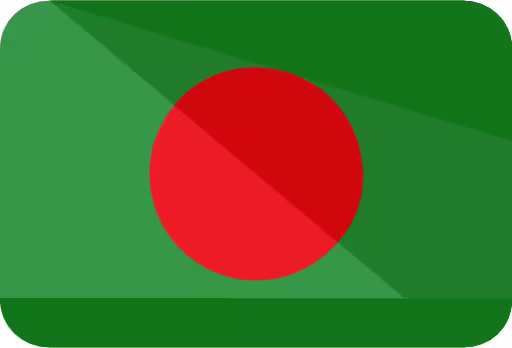 bangladesh (1)