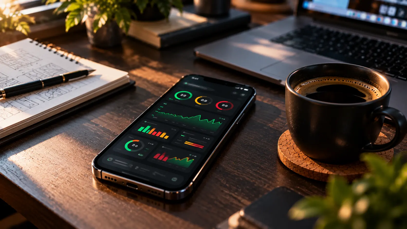 WordPress website speed: Measure LCP, CLS and server response time before you optimise anything