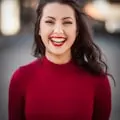 Client avatar 2