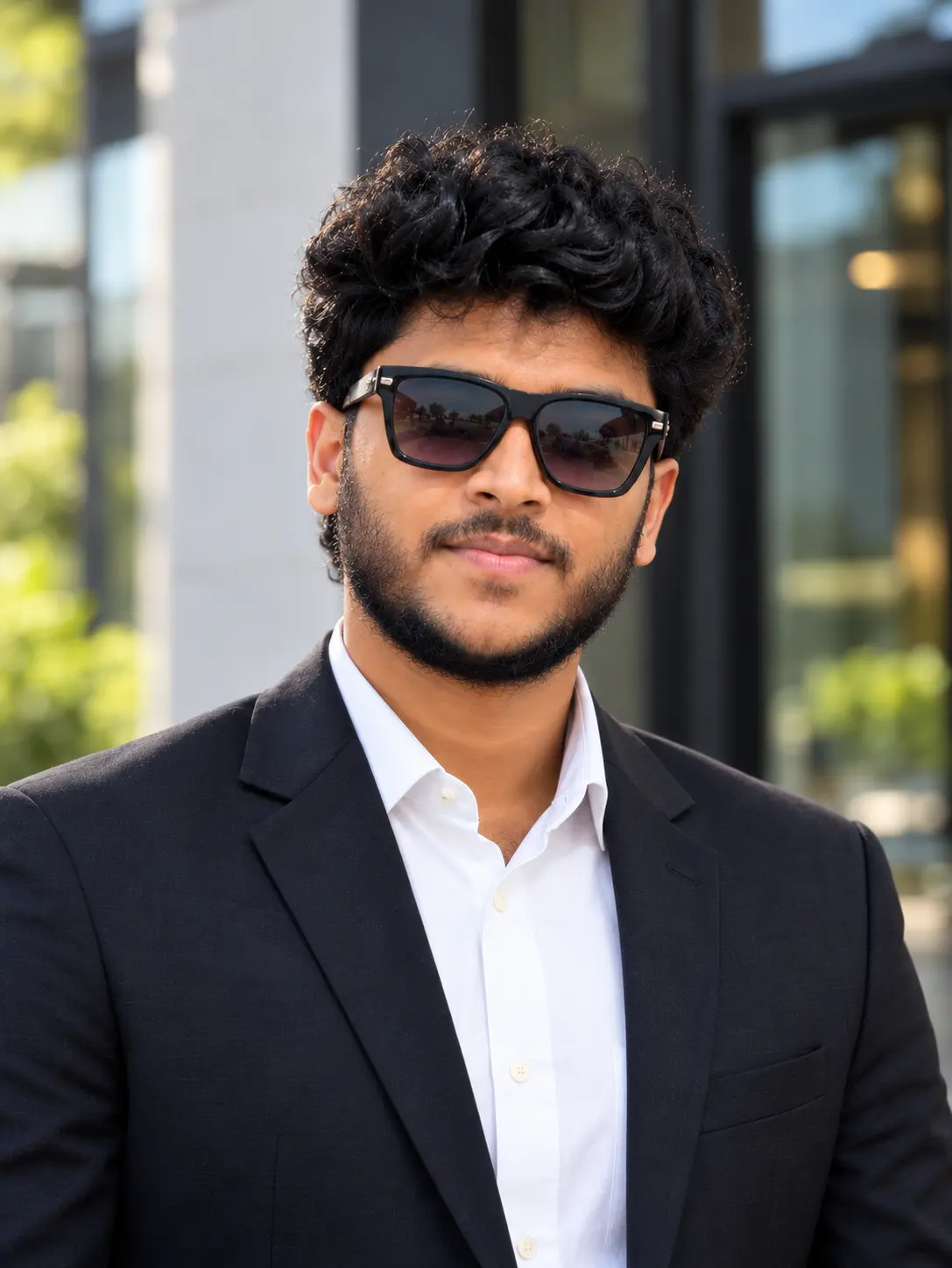 Rayhan Chowdhury, conversion web developer