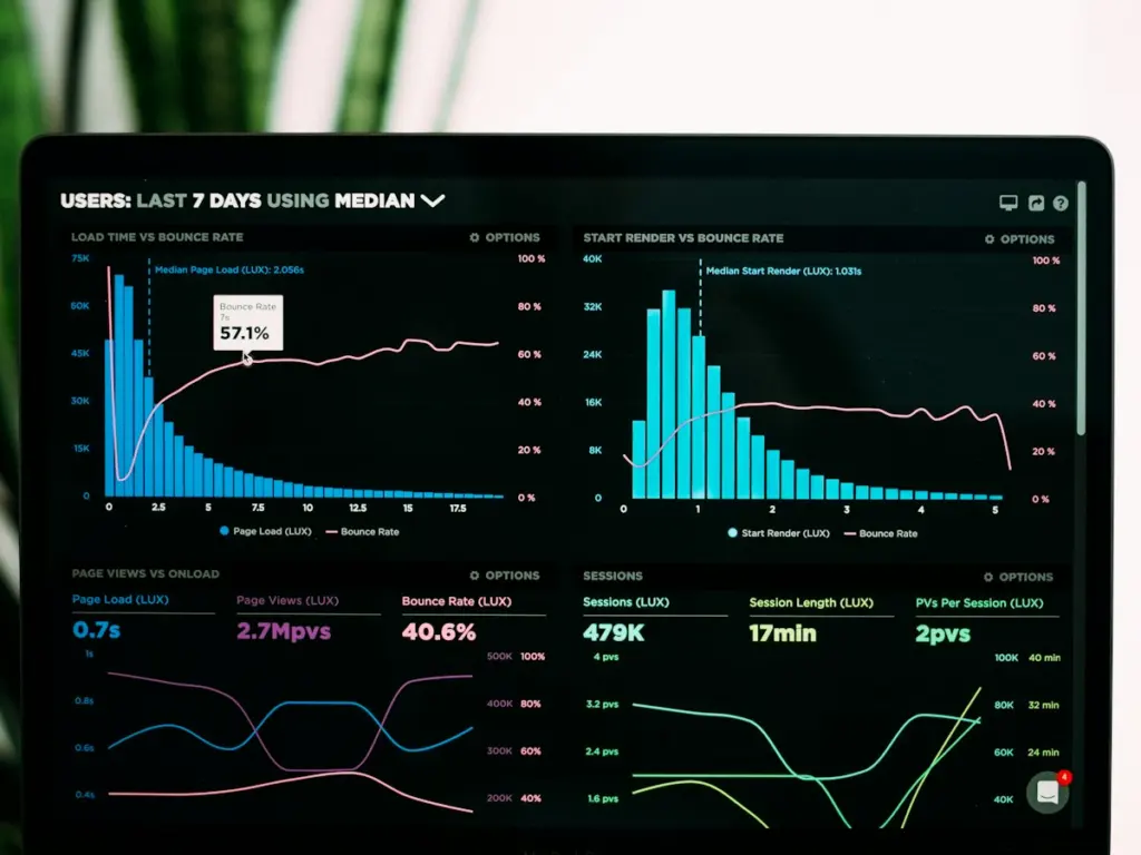 Reviveflows project screenshot