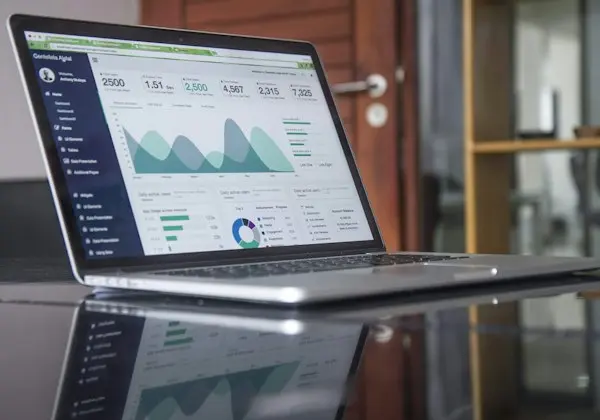 Conversion focused website design by Rayhan Chowdhury